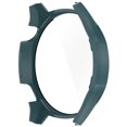 thumbnail image 4 of Caja Reloj Tempe Glass Film Case Antiarañazos para Huawei Watch Pro 46MM/41MM Rojo, 4 of 9