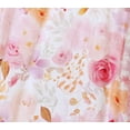 thumbnail image 2 of [Preventa] Luxury Linens Lavender Fields - Juegos de cama 100% bambú (Est Ship, 2 of 2
