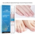 thumbnail image 2 of Tratamiento de Hongos en las Uñas Fungus Stop Labymos Líquido Antihongos 3 ml Natural, 2 of 6