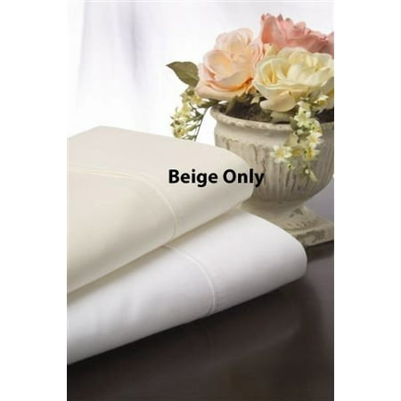 In Your Place Furniture Polished Chrome Adjustable Bed Glide, Set of 4, These glides will take the place of legs By Leggett Platt,USA ()