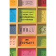 thumbnail image 1 of Professor Stewart's Cabinet of Mathematical Curiosities, 1 of 3