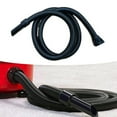 thumbnail image 4 of Mosiee Vacuum Cleaner Dust Bags For Numatic For Henry Nvm1Ch Hvr20011 Paper Dust Bags, 4 of 9