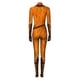 thumbnail image 2 of Mono del Gato con Botas para Halloween, 2 of 3