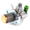 thumbnail image 4 of Conjunto de sistema de combustible, piezas de automóvil, montaje de coche 23100-28032, compatible con Toyota AVENSIS AZT251W AWAGH 06,2006-11,2008 ANGGREK EE1618, 4 of 8