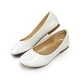 thumbnail image 2 of Zapatos de Vestir para Niñas DREAM PAIRS Bailarinas Slip-On Talla 2, 2 of 6