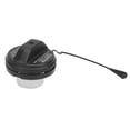 thumbnail image 3 of Couvercle de Réservoir de Carburant, Couvercle de Remplissage de Carburant Attache Couvercle de Réservoir de Carburant Durabilité Prolongée, 3 of 14