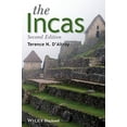 thumbnail image 1 of Les Incas (Peuples d'Amérique), 1 of 2