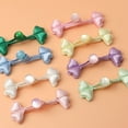 thumbnail image 6 of Cheongsam Button Chinese Closures Button Sewing Fasteners for Chinese Cloaks Coat Dress Chinese Cheongsam Buckles, 6 of 13