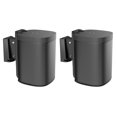 thumbnail image 1 of Soporte de pared YnVision. Diseño para Sonos One, One SL, Play:1, 1 of 6