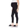 thumbnail image 3 of Motherhood Maternity The Bella Women's Secret Fit Belly Skinny Maternity Pants, 3 of 3