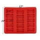 thumbnail image 5 of Cortadores de galletas con forma de hueso fáciles de usar, resistentes y duraderos para comida casera para perros, con protección para las manos y garantía de satisfacción del cliente, 5 of 8