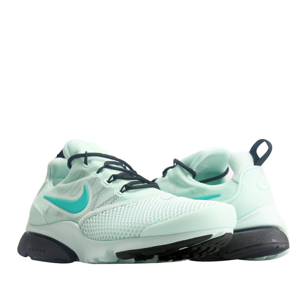 Nike Presto Fly Jade-Black Women's Running Shoes 910569-300 - Walmart.com