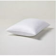 Casaluna Firm Down Alternative Standard/Queen Pillow