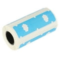 thumbnail image 3 of 1 Roll Useful Thermal Printing Papers Convenient Printing Paper Camera Paper Photo Paper, 3 of 7