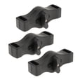 thumbnail image 1 of 3 piezas de inserto de acoplador de cochecito 2 en 1, conectores duales para cochecito, Conector de seguridad lado para cochecito, accesorio Para yoya plus, 1 of 8