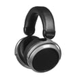 thumbnail image 3 of Auriculares con cable magnéticos planos abiertos de tamaño completo HIFIMAN HE400SE Stealth Magnets, 3 of 4