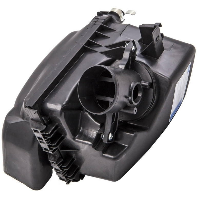 2009 toyota online corolla air filter
