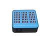 thumbnail image 2 of Estación De Carga Rápida USB De 60 Puertos Con Chip Inteligente, Protección Contra Sobretensiones Y Compatibilidad Global Para Múltiples Dispositivos, Adecuada Para Hoteles,, 2 of 7