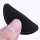 thumbnail image 5 of Orejera Suave Almohadillas de repuesto de esponja para Sennheiser PX100 PX80 PC131 Likrtyny Para estrenar, 5 of 9