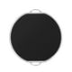 thumbnail image 3 of Lámpara De Pared Led Magnética De 6 W, Aplique De Pared Hacia Arriba Y Hacia Abajo, Ca Interior 85-265 V, Blanco Cálido Para Home Bar Cafe Vogacara HA024421-01, 3 of 7