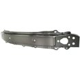 thumbnail image 2 of Geelife Front Bumper Reinforcement For 08-14 xD 12-15 Prius C 07-18 Yaris Steel, 2 of 9