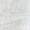 White, variant on Womens T Shirts European And American Border Foreign Trade Womens Spring And Summer New Products Round Neck Short Sleeve Fringe Patch Cotton And Linen Shirt Trendy Summer Casual Womens Tops