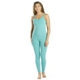 thumbnail image 4 of Everyday Yoga Strappy Back Support Tank, Scoop Neck, Sleeveless, Casual (Women’s), 4 of 4