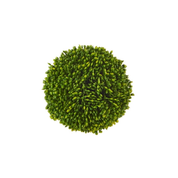 Raz Imports 4 Sedum Ball (3702139)