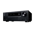 thumbnail image 4 of Receptor TX-NR5100B Bluetooth 7.2 Canales Asistente de Voz Onkyo Dolby Atmos de 5.2.2 Canales, Apple AirPlay 2, Negro, 4 of 4