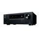 thumbnail image 4 of Receptor TX-NR5100B Bluetooth 7.2 Canales Asistente de Voz Onkyo Dolby Atmos de 5.2.2 Canales, Apple AirPlay 2, Negro, 4 of 4