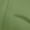 Light Green, variant on oneOone Polyester Spandex Blue Fabric Abstract Dress Material Fabric Print Fabric By The Yard 56 Inch Wide