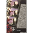 thumbnail image 3 of Spiderman Eau de Toilette Spray, Ultimate, 3.4 Ounce, 3 of 5