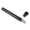 Black, variant on Golfs Club Grooves Sharpener Regrooving Tool Golfs Club Cleaner Grooves Sharpening Tool Golfs Club Accessories Enduring