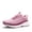 PINK, variant on NORTIV 8 Women's Running Walking Tennis Shoes: FlexLife Comfortable Cushioning, Non-Slip Breathable Cross Trainer Gym Jogging Sneakers