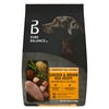 Pure Balance Chicken & Brown Rice Recipe Dry Dog Food, 30 lbs