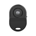 thumbnail image 1 of Bluetooth-compatible Remote Button Self-Timer Camera Stick Shutter Release Mini Controller Selfie Phone, 1 of 8
