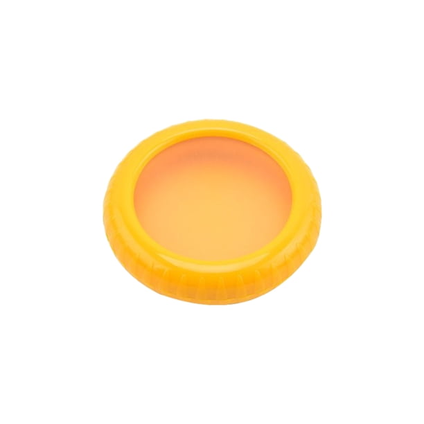 Contenedor de almacenamiento Bearachild para frutas y verduras Cocina y Comedor