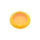 thumbnail image 1 of Contenedor de almacenamiento Bearachild para frutas y verduras Cocina y Comedor, 1 of 6