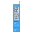 Genuine HAFCIN Samsung Water Filter 2 Pack
