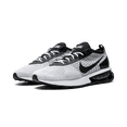 thumbnail image 2 of NIKE MENS Air Max Flyknit Racer DJ6106 002 DJ6106 002 from Stadium Goods, 2 of 8