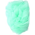 thumbnail image 4 of EcoTools Éponge délicate pour le bain EcoPouf, 4 of 5