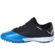 thumbnail image 2 of Tenis de Fútbol Kampa Cosmos Azul 25, 2 of 4