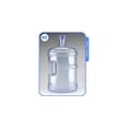 thumbnail image 1 of Stc Consolidated 5 Gallon Water Bottle  3532N-4 - Pack of 4, 1 of 1
