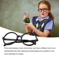 thumbnail image 3 of Minnieouse Gafas de sol para niños, ropa personalizada, suministros a juego, gafas de fiesta, gafas de diario encantadoras, disfraces para adolescentes Ropa, zapatos y accesorios Miscelánea Minnieouse AP010824-00, 3 of 6