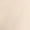 Tan Sesame, variant on Studded Micro Shorts, 1.5'' Inseam, Women's Sizes XXS-XXL