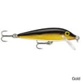 thumbnail image 5 of CountDown Lure, 5 of 5