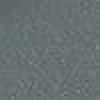 thumbnail image 2 of Dark Gray, Rust-Oleum RockSolid Polycuramine High-Gloss 2.5-Car Garage Floor Coating Kit-317284 ,180 oz, 2 of 5