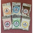 thumbnail image 2 of Cherry Orchard Foods Premium Packaging Dessert Mixes, 2 of 3