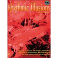 thumbnail image 1 of Rhythmic Illusions, 1 of 5