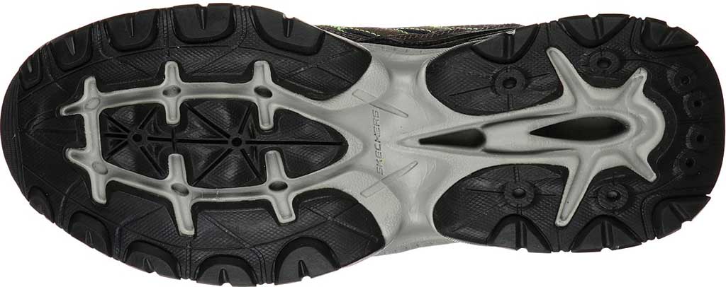 skechers sparta 2.0 domitia